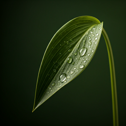 Natural eco-friendly cleaning products